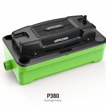 P380 drainage pump main product image